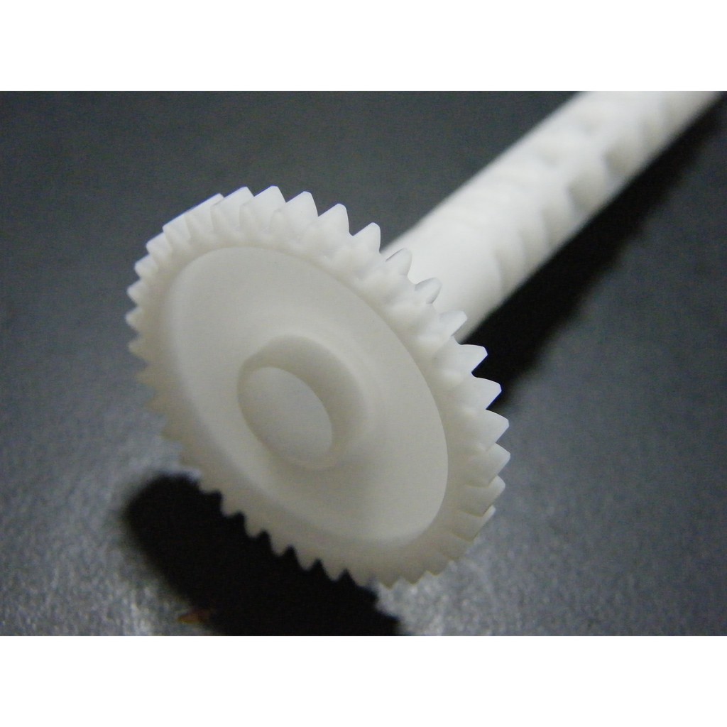 gear-shaft-outer-for-brother-dcp-145c-dcp-163c-dcp-167c-dcp-165c-dcp-185c-dcp-383c-dcp-385c-ฯลฯ-ls4260001