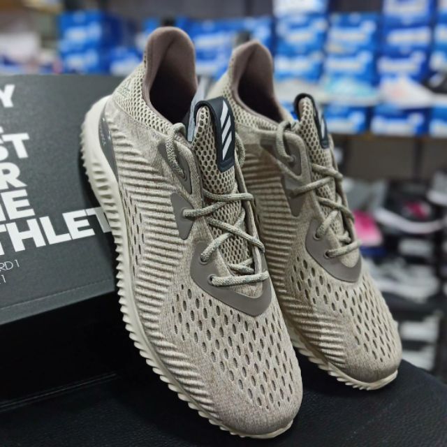 adidas alphabounce em m