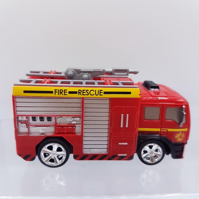 rc-fire-engine-รถฉีดน้ำดับเพลิง-บังคับวิทยุ-มาตราส่วน-1-58-รีโมทบังคับไร้สาย-เดินหน้า-ถอยหลัง-เลี้ยวซ้ายขวา-แดง