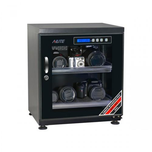 ailite-dry-cabinet-alt-gp260-ตู้กันความชื้น