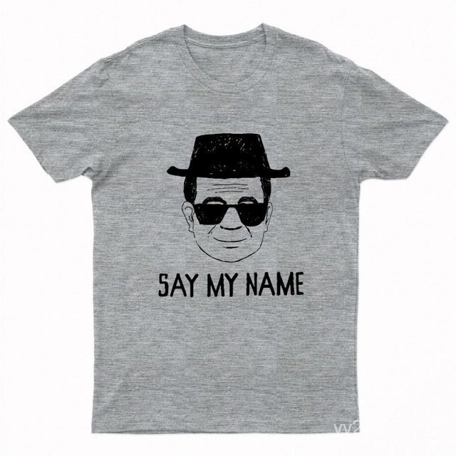 เสื้อยืด-say-my-name-breaking-bad-style-new-cbkf