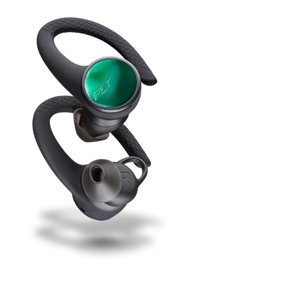 Plantronics Back Beat Fit 3200 Shopee Thailand