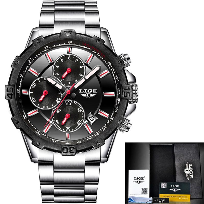 mens-watches-top-brand-lige-luxury-business-quartz-watch-men-stainless-steel-casual-waterproof-sport-watch