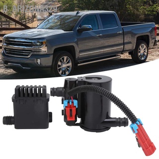 Arizona329 วาล์วระบายอากาศ Evap พร้อมฟิลเตอร์ Assy 911-237 แบบเปลี่ยน สําหรับ Chevrolet Silverado 1500 2500 3500