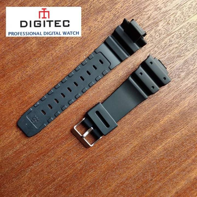 digitec-3090-สายนาฬิกาข้อมือยาง-digitec-dg-3090t-digitec