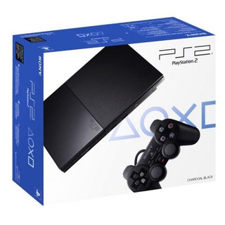 ภาพขนาดย่อของภาพหน้าปกสินค้าจอยps2/p2/่joyps2/joy ps2 จากร้าน mamaigame บน Shopee ภาพที่ 4