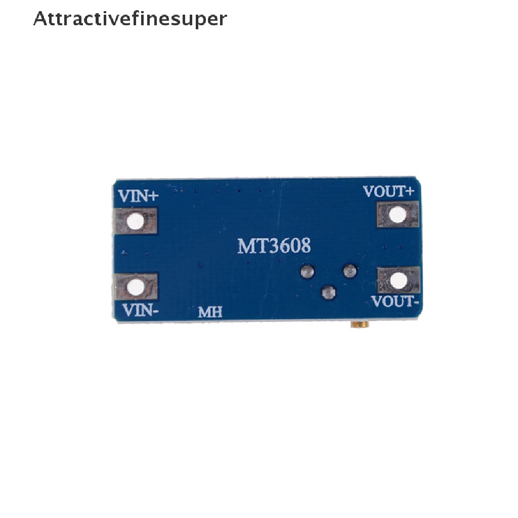 lt-afs-gt-mt3608-step-up-power-supply-module-dc-dc-2v-24v-to-5-9-12-28v-adjustable