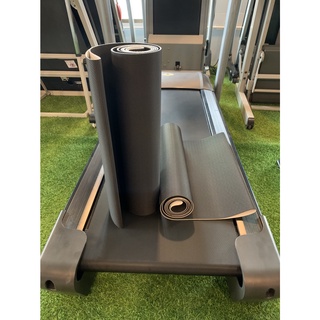 Horizon adventure cs treadmill new arrivals