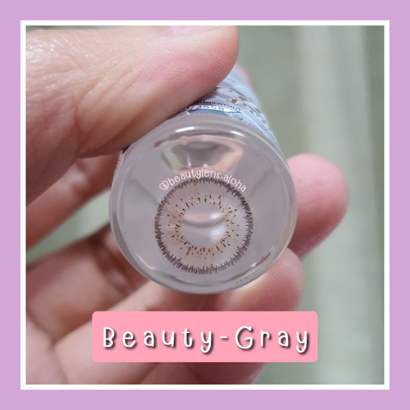 beauty-gray-สายตา-00-700-รายเดือน