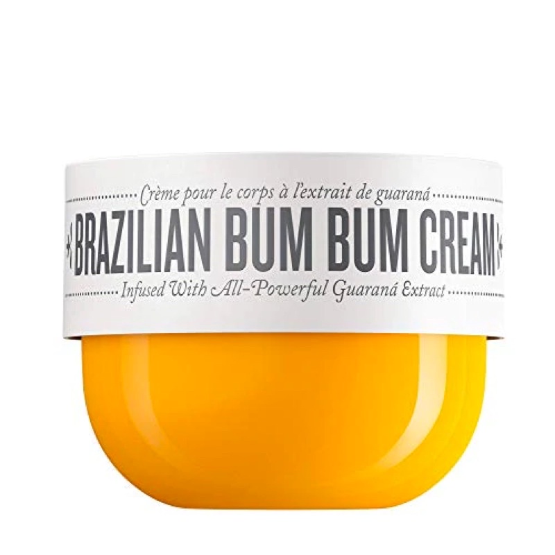 sol-de-janeiro-brazilian-bum-bum-cream-75-ml