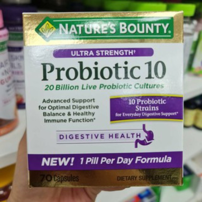 natures-bounty-ultra-strength-probiotic-10-70-capsules