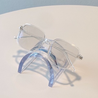 [AF1LACลด75.-]  แว่นตากรองแสงรุ่น Drive พร้อมส่ง 💖💌 👀 เลือกแบบเลนส์ได้