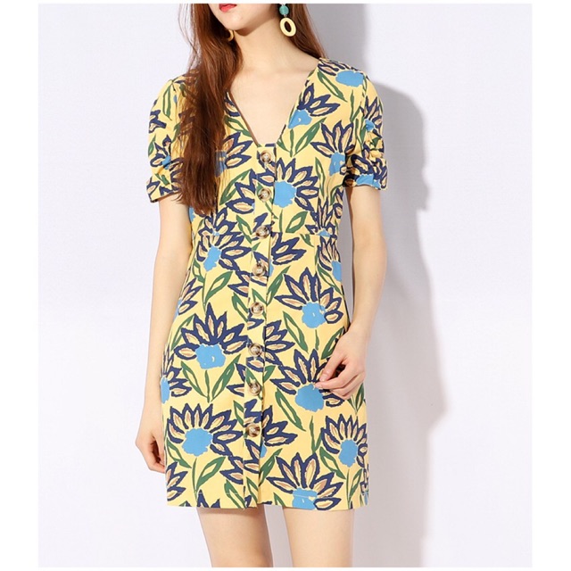 Zara เด รส