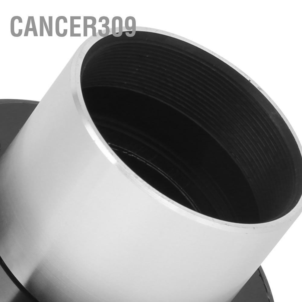 cancer309-45-degrees-round-angle-diagonal-mirror-1-25-inch-interface-astronomical-telescope-accessory