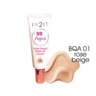 bb aqua ราคาพิเศษ | ซื้อออนไลน์ที่ Shopee ส่งฟรี*ทั่วไทย!
