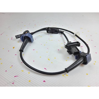 เซ็นเซอร์ ABSหน้า Honda civic2012-2015 #57450-TR0-013(RH),57455-TR0-013(LH)****สินค้าราคาถูกมีคุณภาพ มีที่นี่ สั่งเลย***