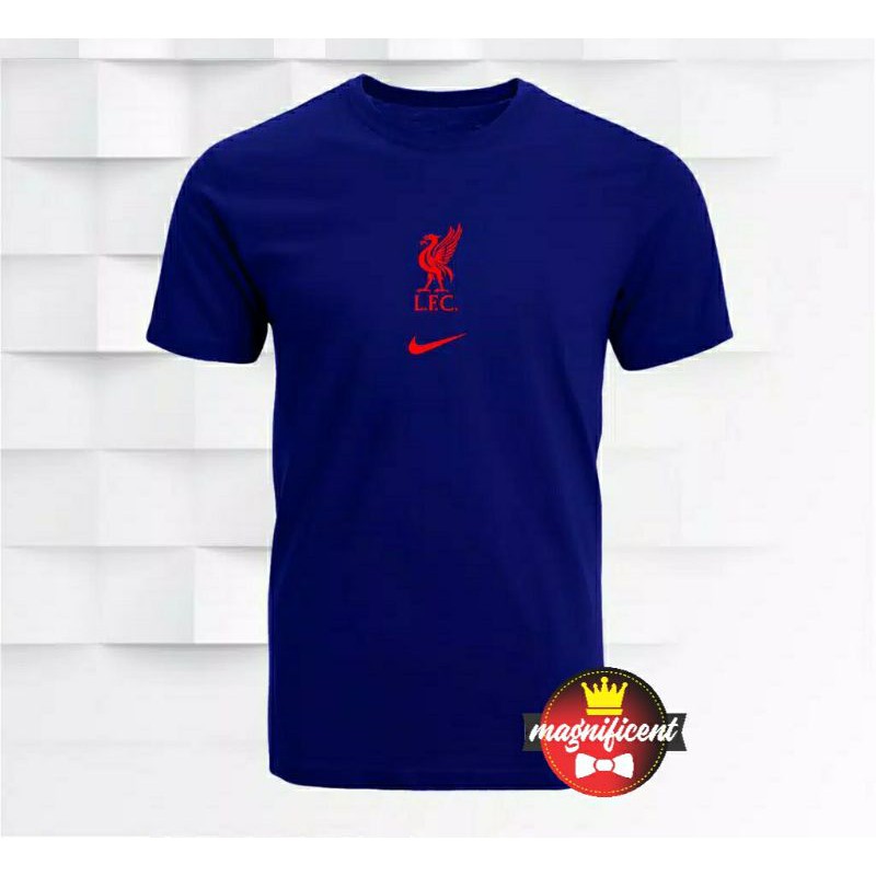 s-5xl-เสื้อยืด-พิมพ์ลาย-liverpool-liverpool-club-liverpool-ชําระเงินในสถานที่