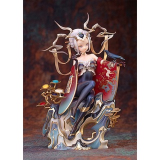 Pre Order Jataka of the Deer King 1/7 (Myethos)