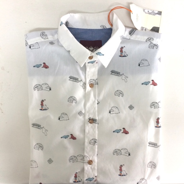 da-pp-short-sleeve-shirt