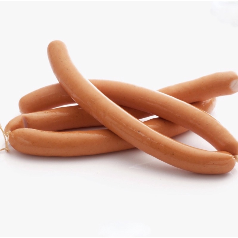 บีลัคกี้-ไส้กรอกทวิน-belucky-twin-sausage-สินค้าขายดี