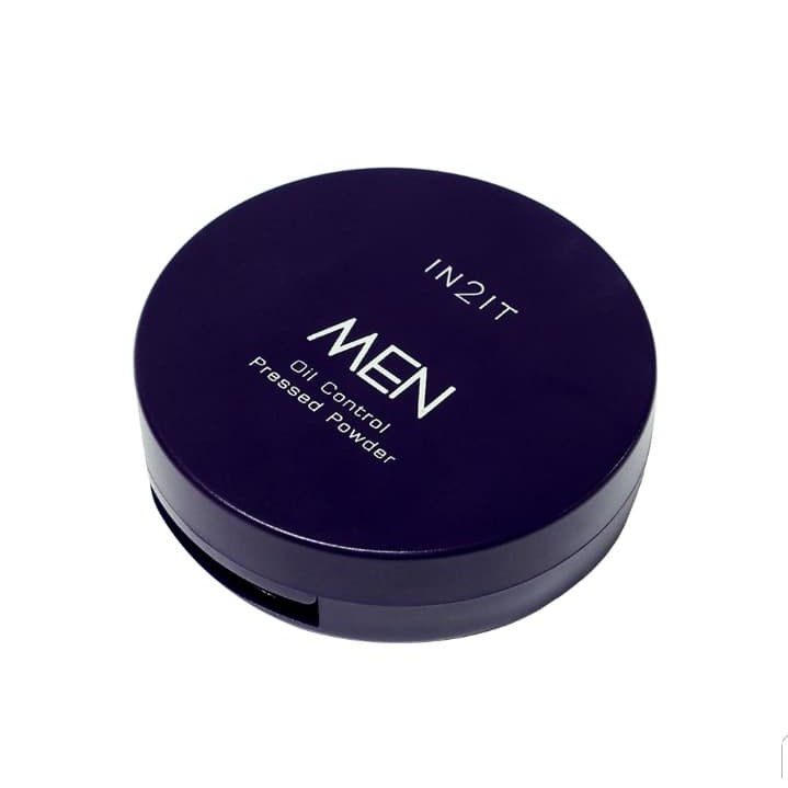 โปรค่าส่ง25บาท-in2it-men-pressed-powder-7g-แป้งตลับอินทูอิท