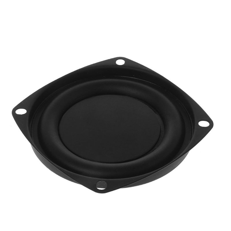 add-2-ชิ้น-woofer-หม้อน้ําเบส-passive-ลําโพงความถี่ต่ํา-3-นิ้ว