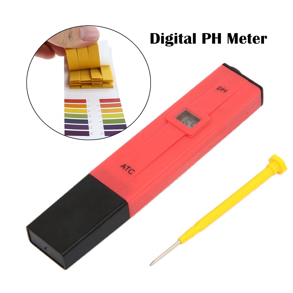 diymore-electric-digital-ph-meter-tester-hydroponics-aquarium-pool-water-ph-test-pen