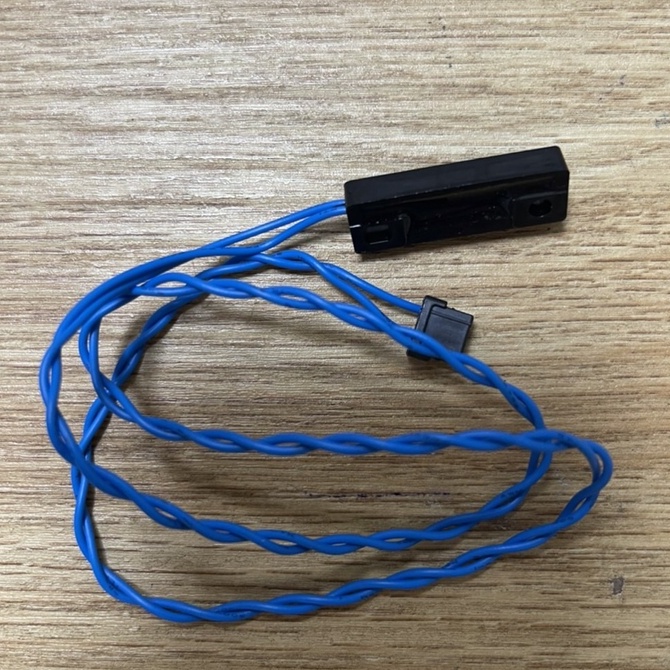REED SWITCH (รีดสวิทซ์) เครื่องทำน้ำอุ่น Panasonic รุ่น DH-3KE1 อะไหล่ ...