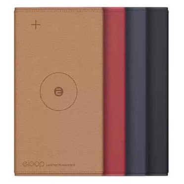 eloop-ew31-เพาเวอร์แบงค์รุ่น-power-bank-e31-wireless-10000mah