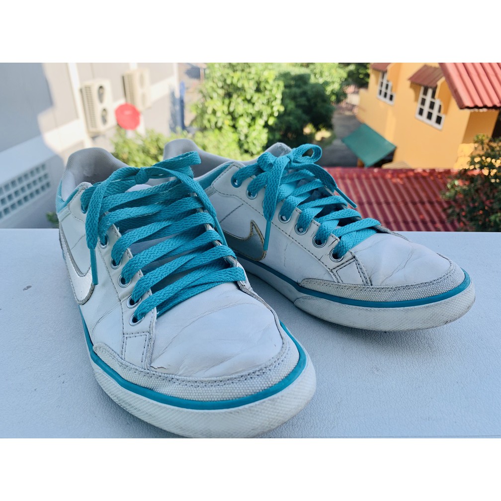 Nike capri sale iii