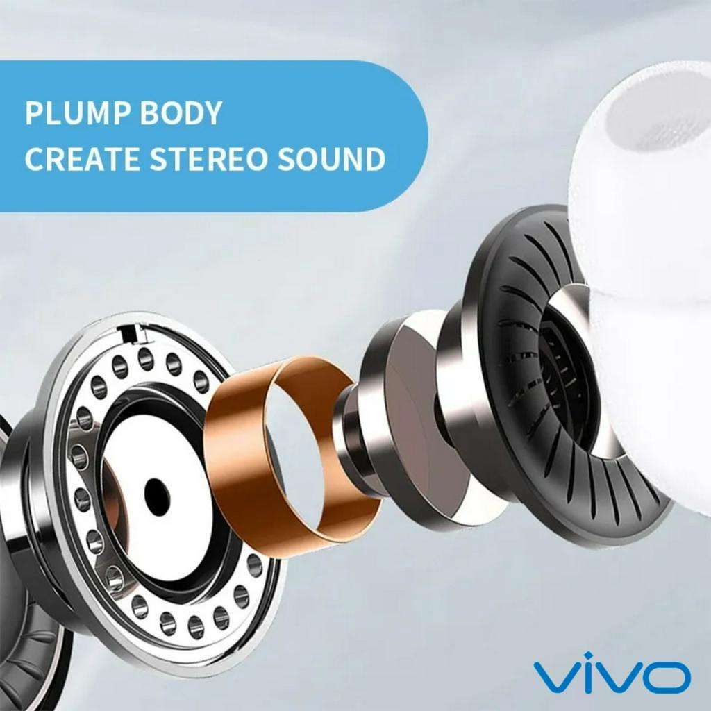 หูฟัง-สมอลทอล์ค-vivo-in-ear-aux-3-5mm-วีโว่-อินเอียร์-เบสหนัก-เสียงดี-รีโมทเล่น-หยุดเพลง-เพิ่ม-ลดระดับเสียง-y52-5g