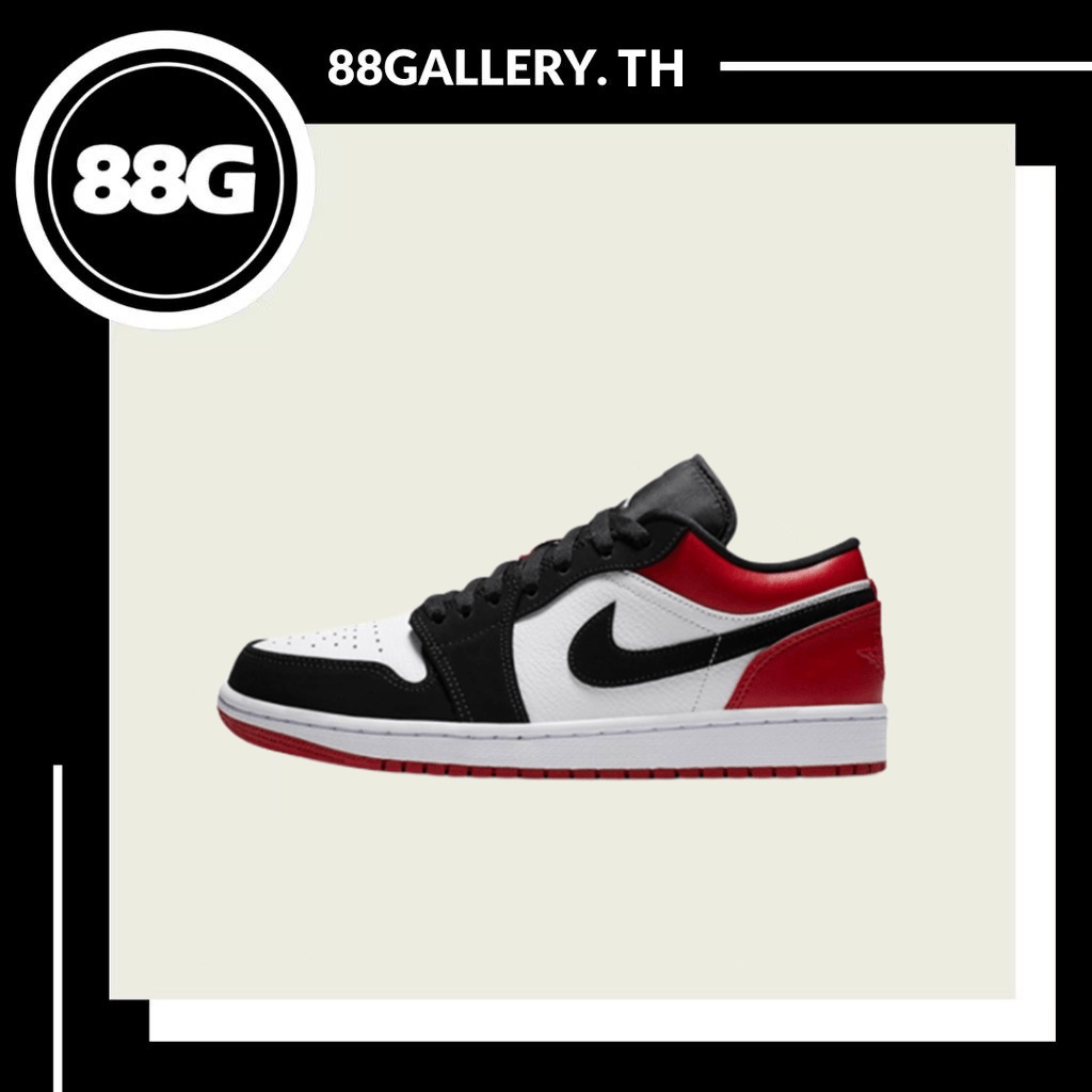 nike-air-jordan-1-low-black-toe