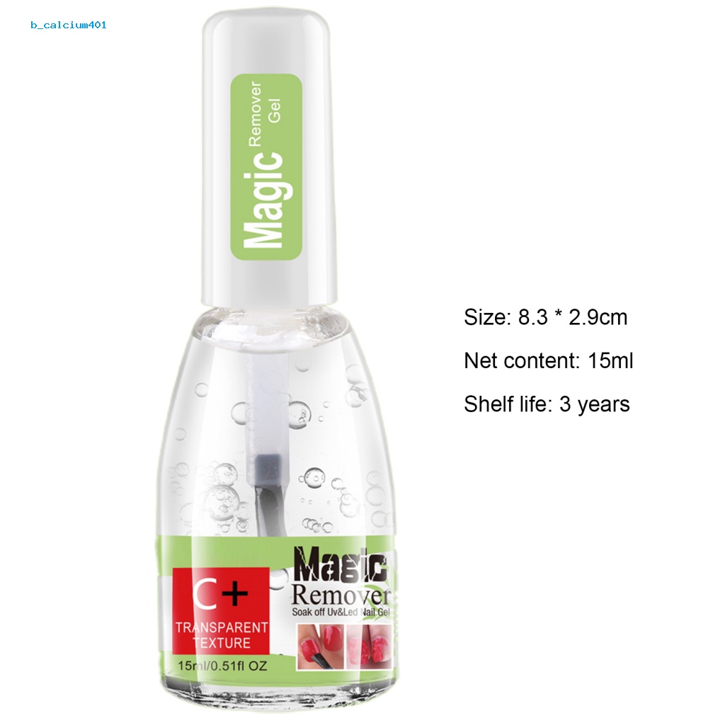 farfi-15ml-nail-polish-remover-gel-nail-polish-remover-soak-off-nail-cleaner-low-smell