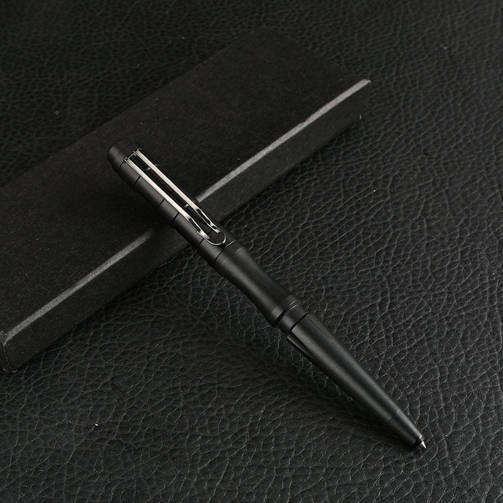 ปากกาอลูมิเนียมอัลลอยด์-wu-1-ชิ้น-j4f4