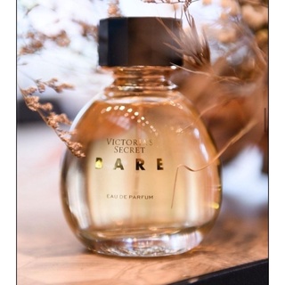 Victorias Secret  กลิ่น  Bare  กลิ่นหอมออกใหม่หอมหรูหราสุด Classy มีระดับ ใหม่แท้ 100% USA