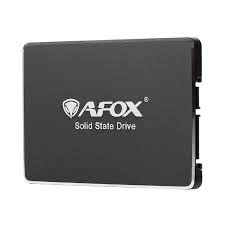 120-gb-ssd-sata-afox