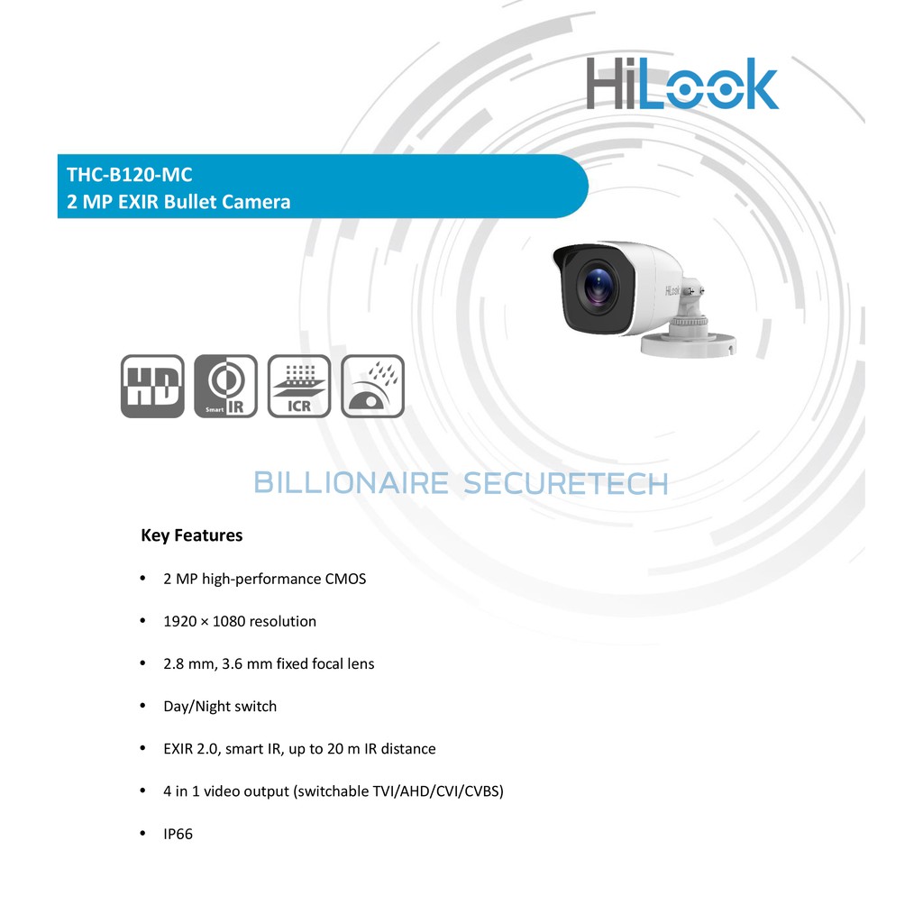 set-hilook-16-ch-2mp-thc-b120-mc-2-8-mm-dvr-216g-m1-c-by-billionaire-securetech