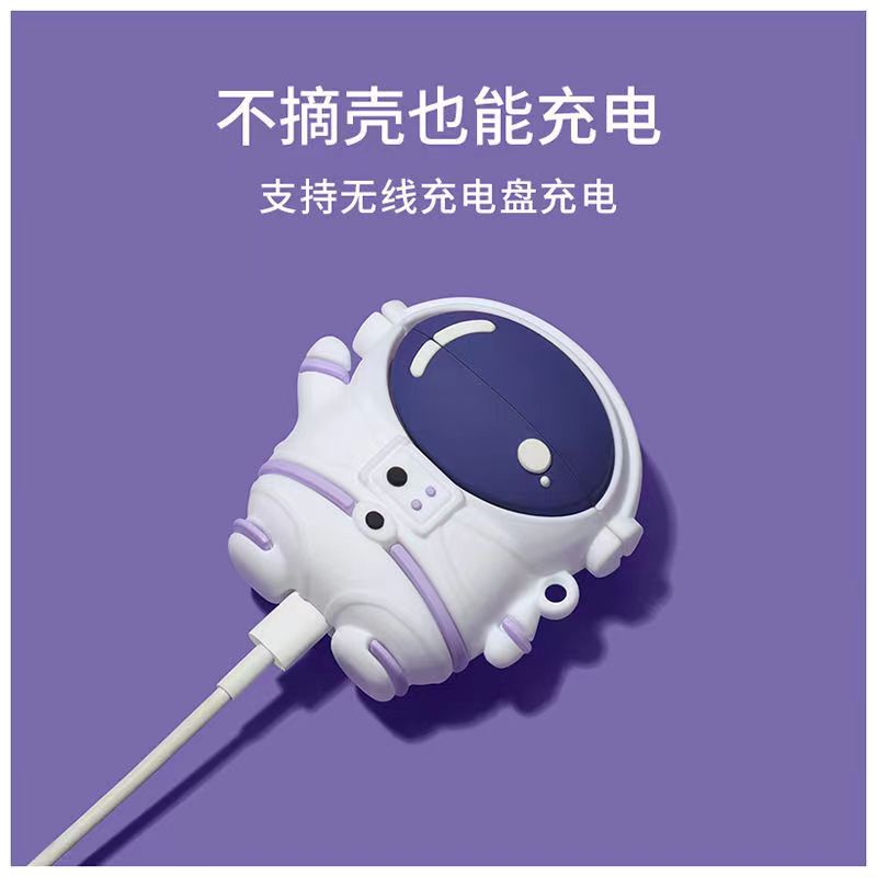 หูฟังบลูทูธไร้สาย-tws-i12-mini-hifi-in-ear-touch-เข้ากันได้กับ-android-และ-xiaomi-มาพร้อมกับเคสป้องกันแบบการ์ตูน