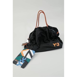 กระเป๋าสะพาย Y-3 Beach tote Bag