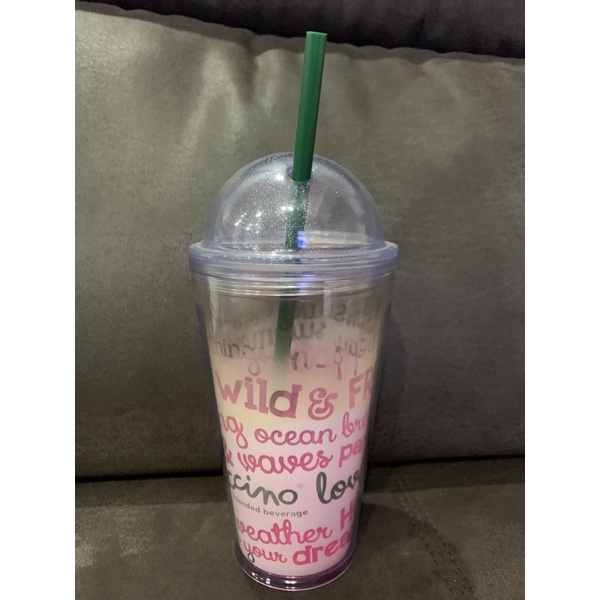 starbucks-tumbler