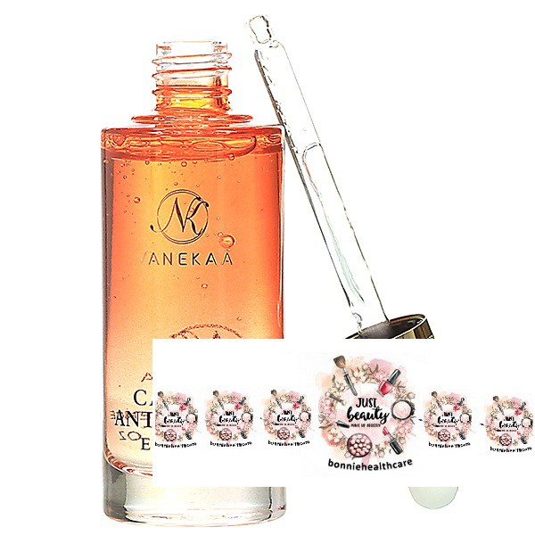 vanekaa-moderate-repair-nourish-hydrate-60ml-มีให้เลือก-3-สูตร