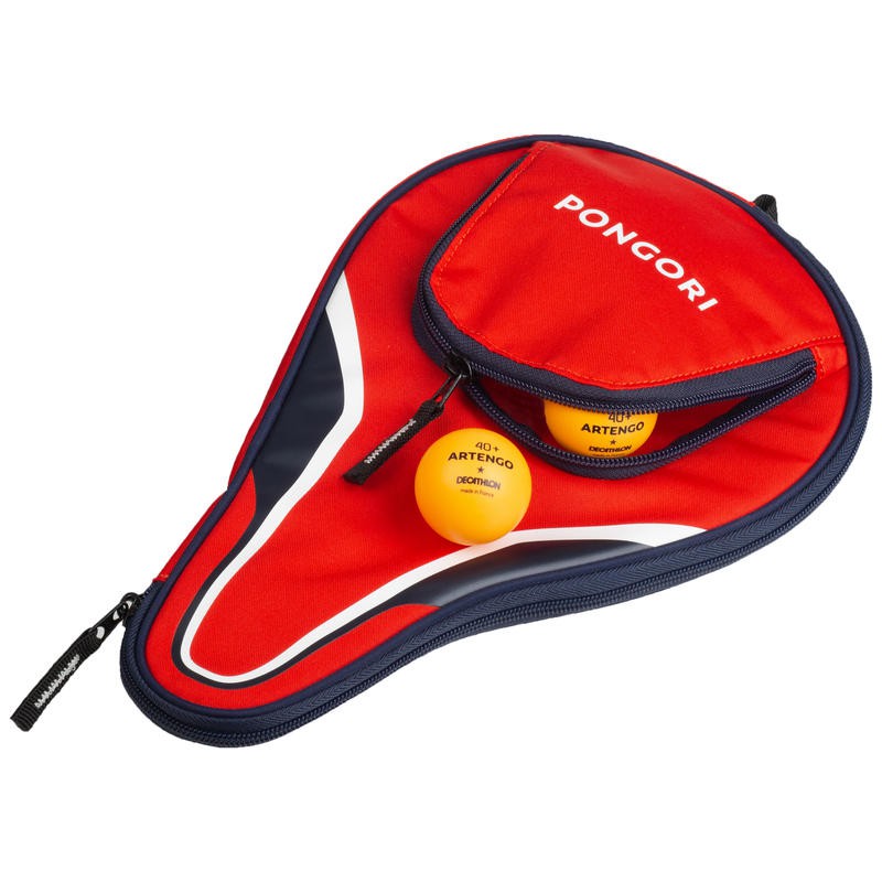 กระเป๋าใส่ไม้ปิงปอง-กระเป๋าปิงปอง-กระเป๋าใส่ไม้ปิงปอง-table-tennis-bat-cover-pongori