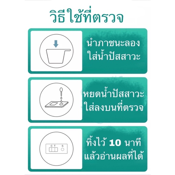 ชุดตรวจตั้งครรภ์วัวแบบมาตรฐาน-ชุดตรวจการตั้งท้องวัว-โค-การตั้งท้องตั้งครรภ์วัว-วัวท้อง