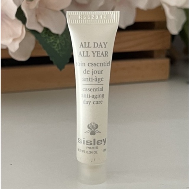 พร้อมส่ง-sisley-all-day-all-year