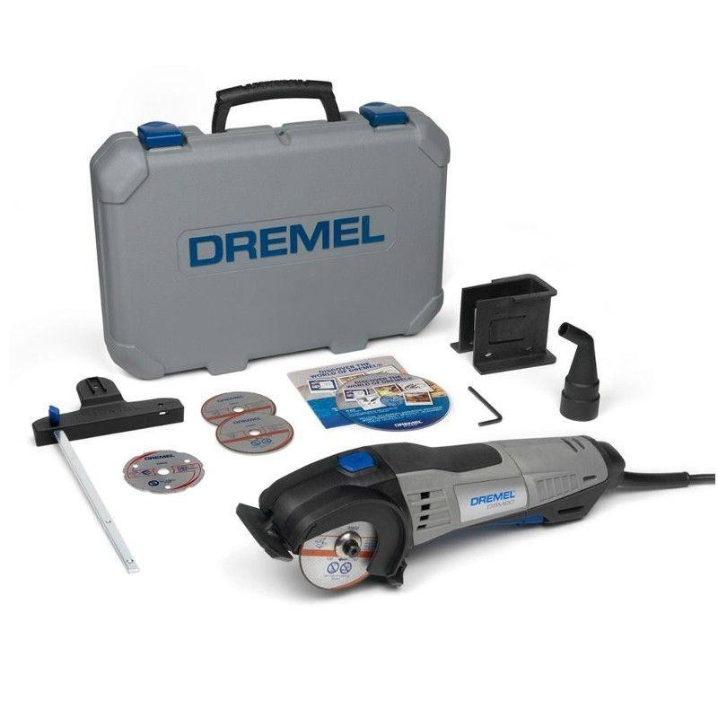 dremel-saw-max-dsm20-3-4-เครื่องตัดอเนกประสงค์
