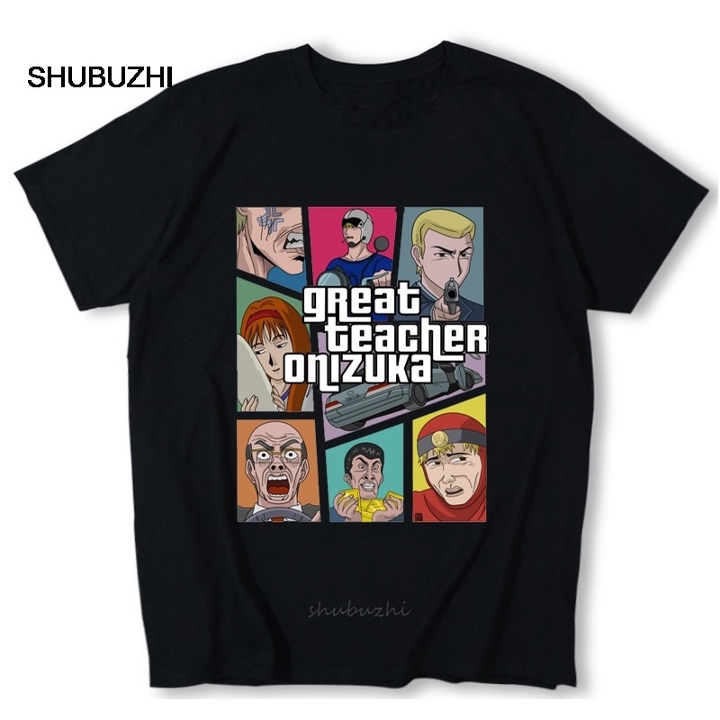 s-5xl-เสื้อยืด-พิมพ์ลาย-great-teacher-onizuka-gto-สําหรับผู้ชาย-896812