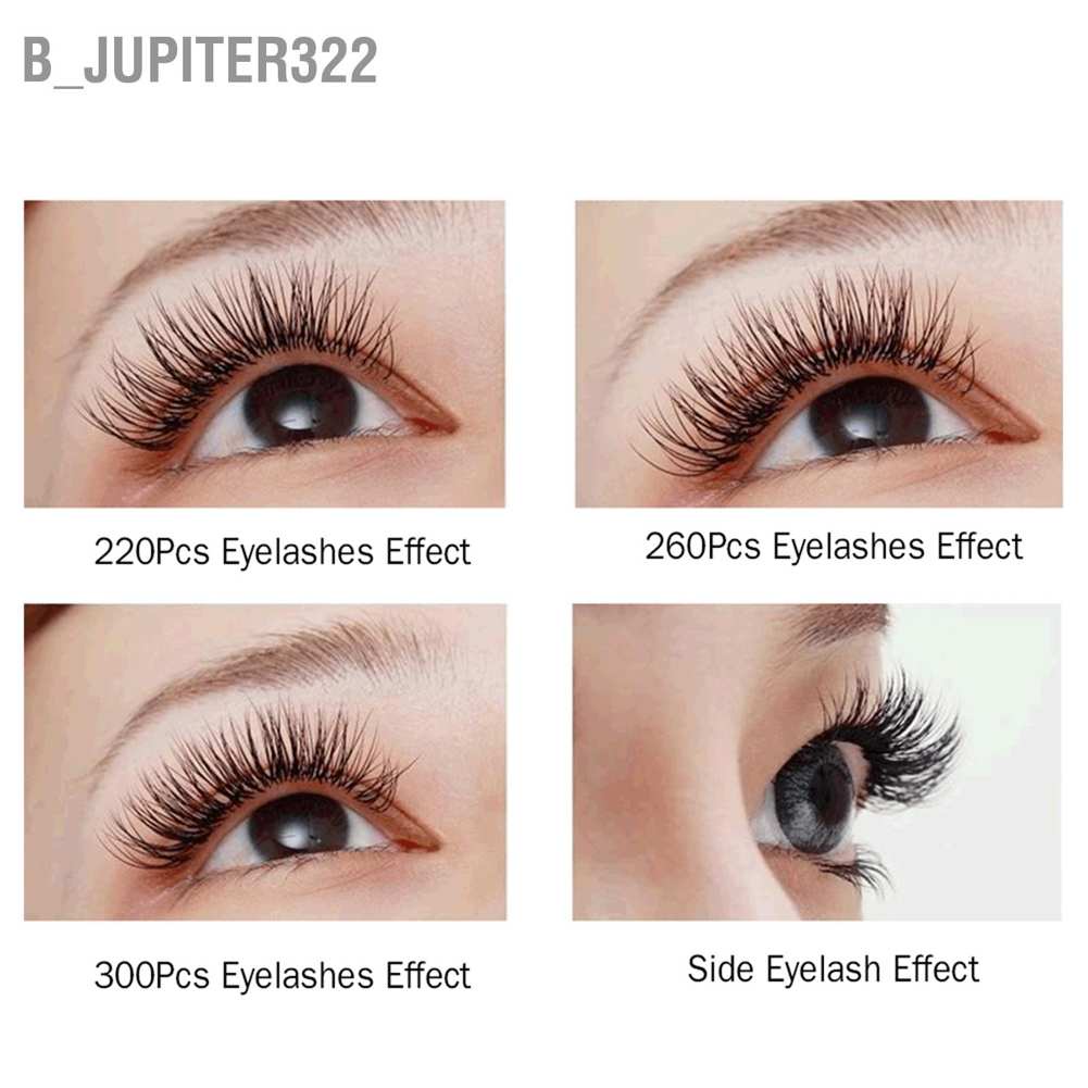b-jupiter322-เทปต่อขนตา-นุ่ม-สำหรับ-ต่อขนตาปลอม-100-ชิ้น