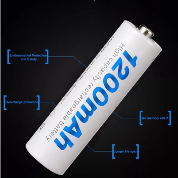 ถ่านชาร์จaa-beston-1200mah-1-2v-ถ่านชาร์จ-จำนวน-4-ก้อน-ฟรีกล่องใส่ถ่าน-คุณภาพสูง-ราคาถูก