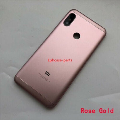 epcph-ของแท้-เคสแบตเตอรี่ด้านหลัง-แบบเปลี่ยน-สําหรับ-xiaomi-redmi-6-pro-redmi-6-pro