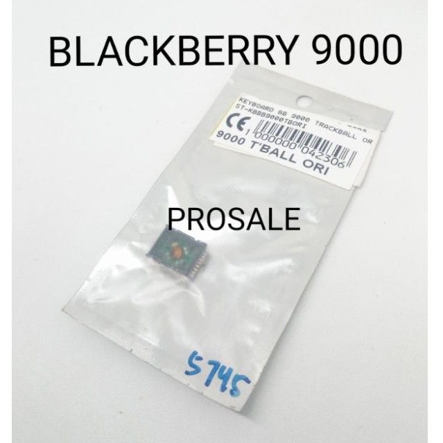 ตัวเชื่อมต่อ Blackberry 9000 Bold Trackball สําหรับเชื่อมต่อ Shopee
